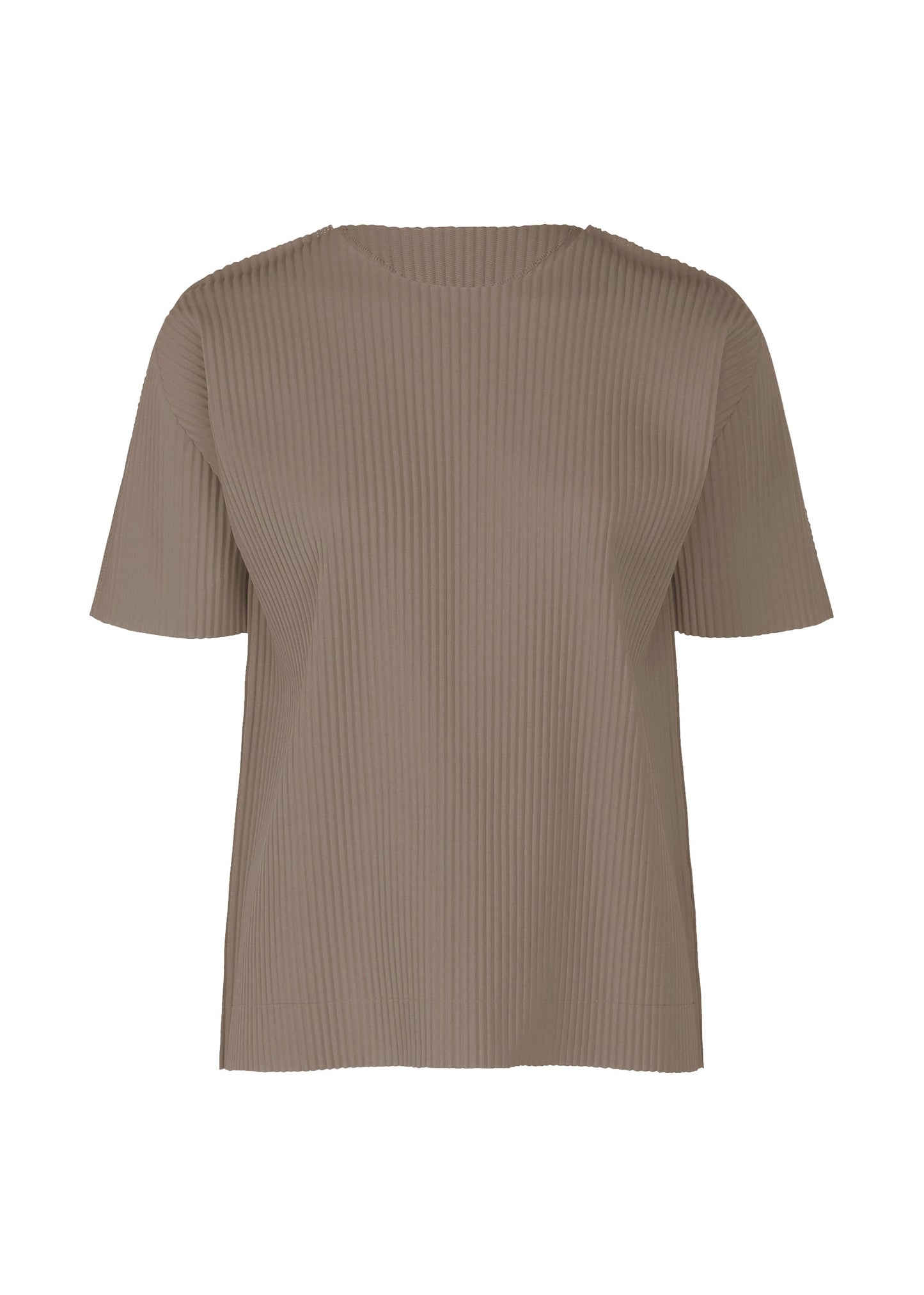 FINE KNIT PLEATS COLOR 2