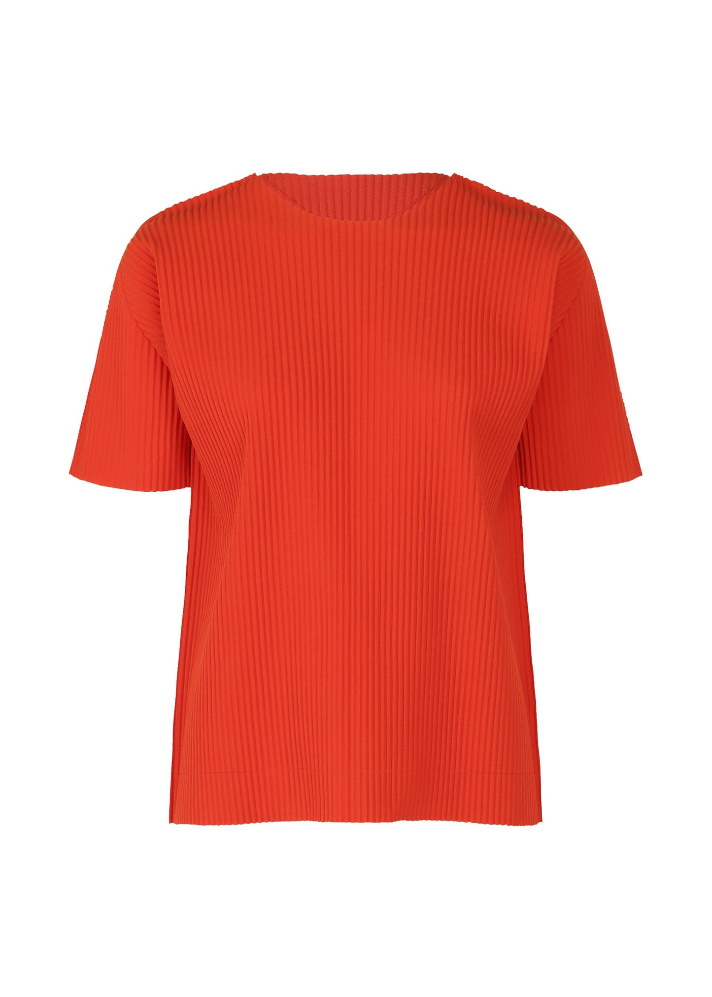 FINE KNIT PLEATS COLOR 2