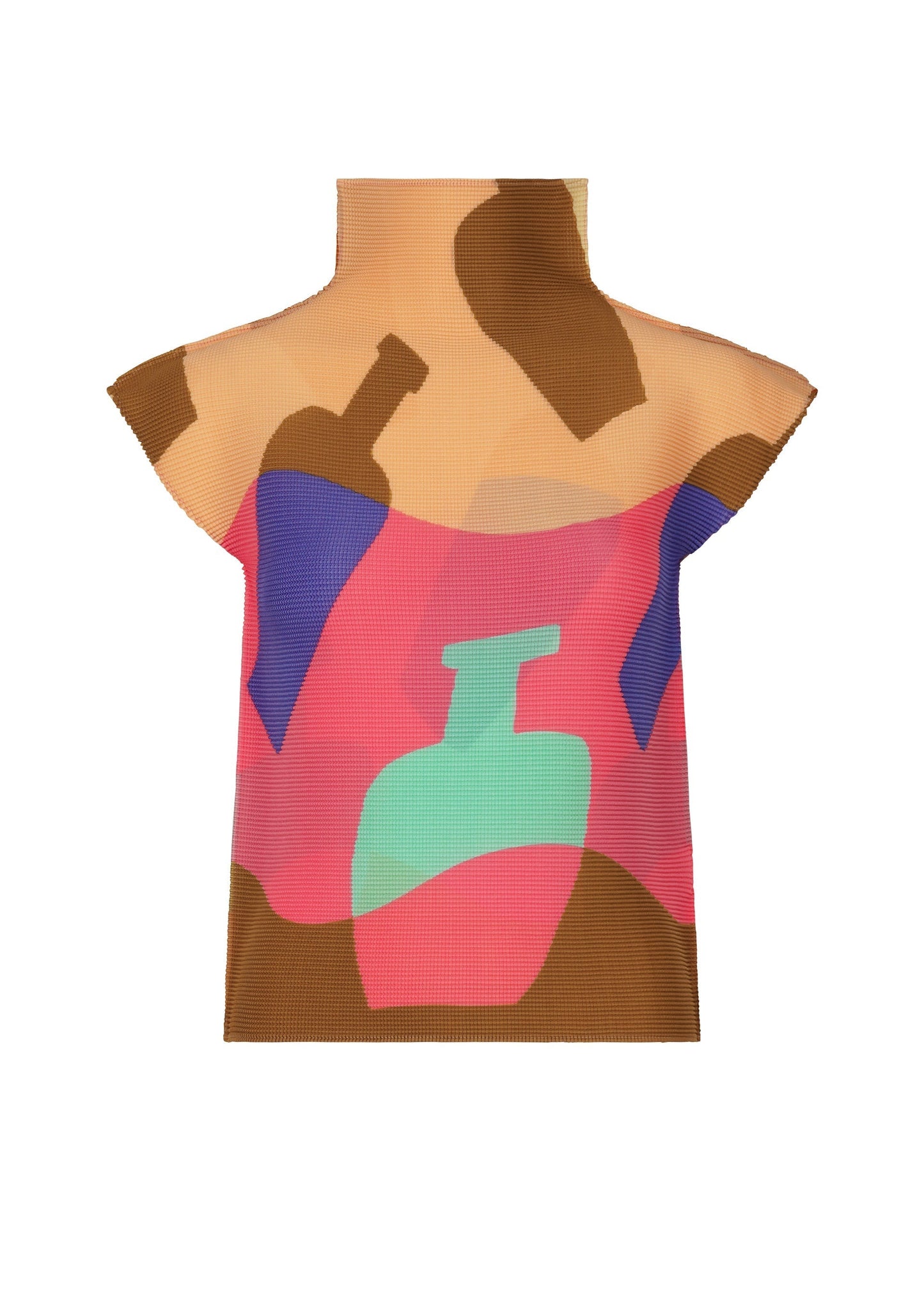 BOTTLE
