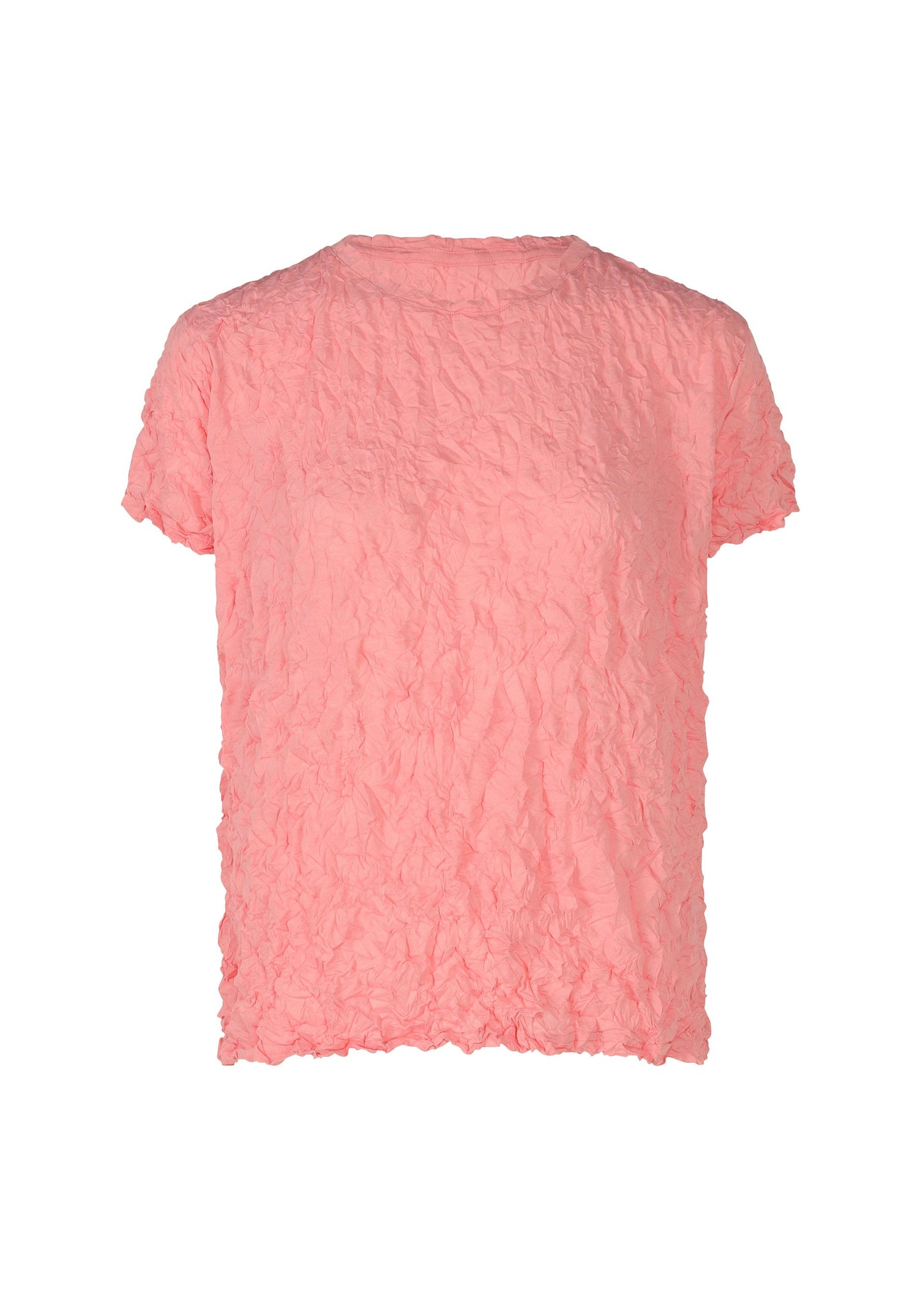 MERINGUE T-SHIRT