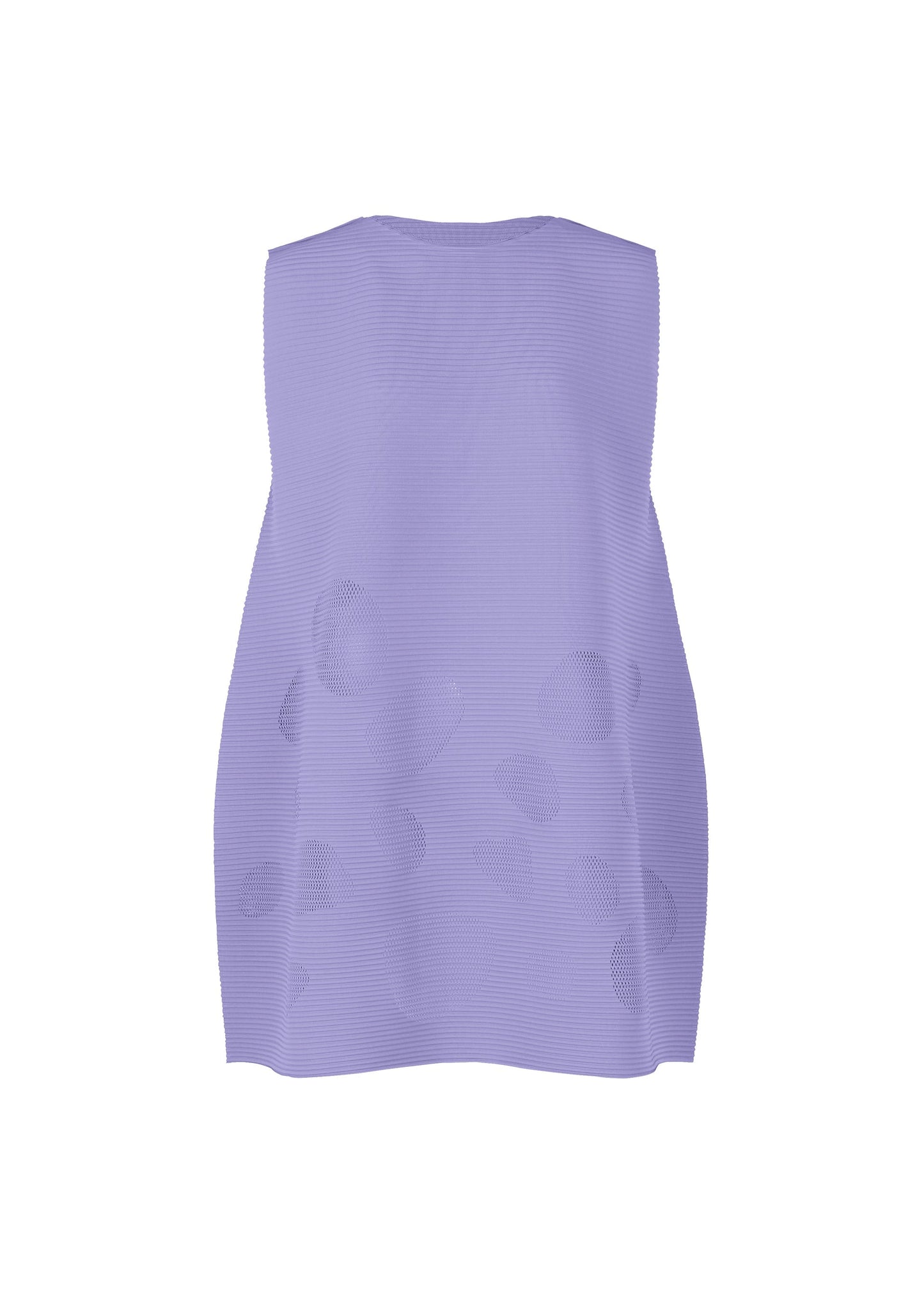 SEA GLASS PLEATS