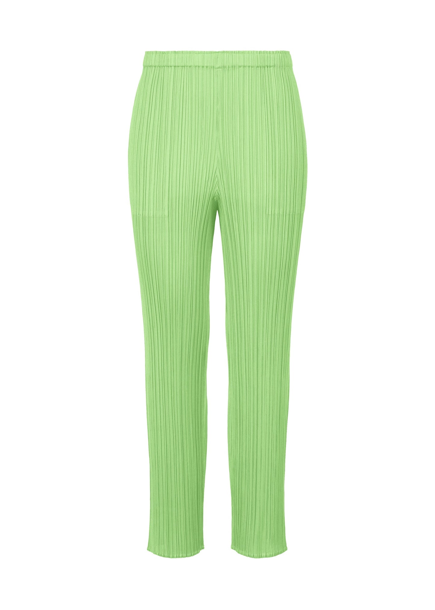 NEW COLORFUL BASICS 4