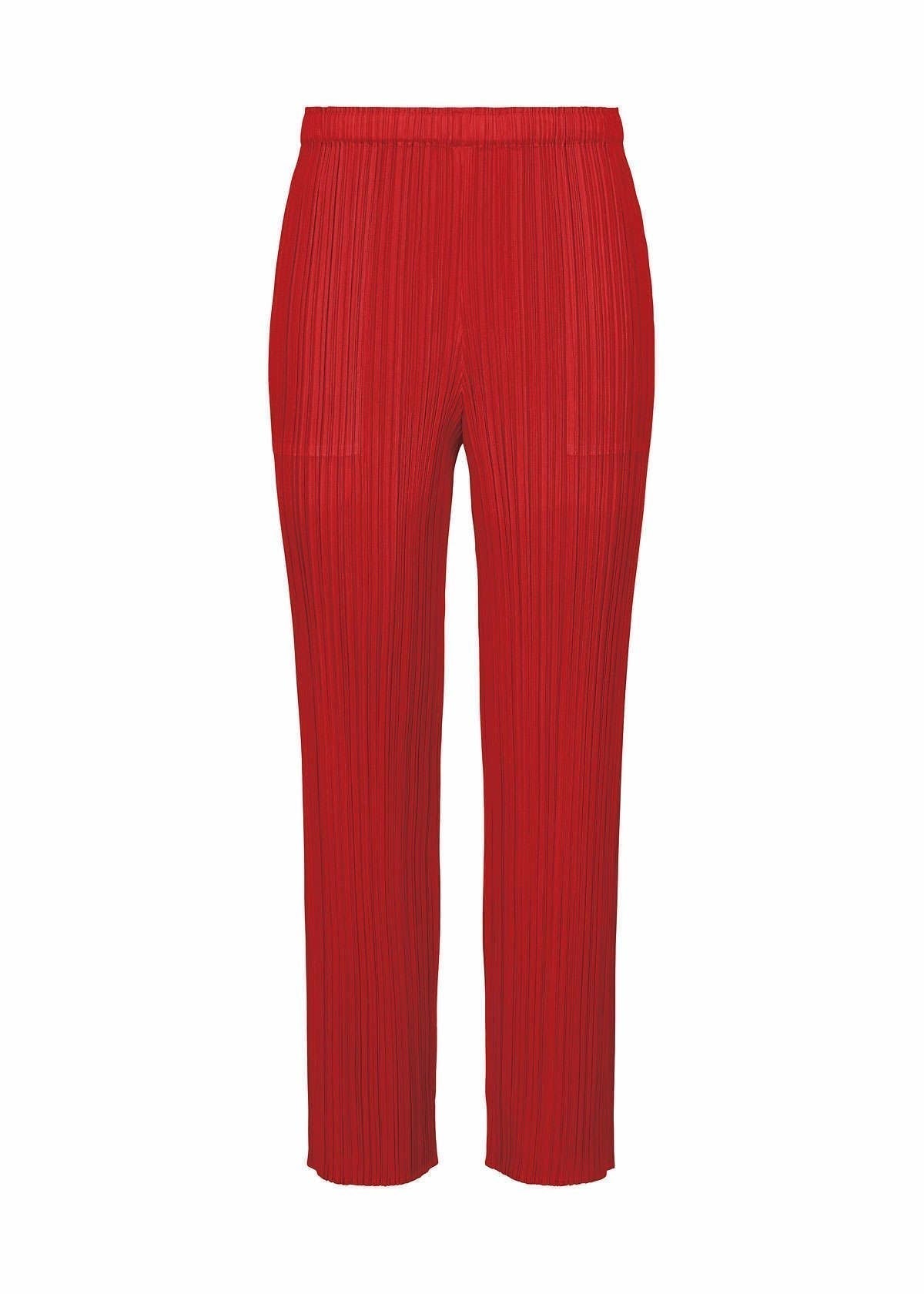 NEW COLORFUL BASICS 3