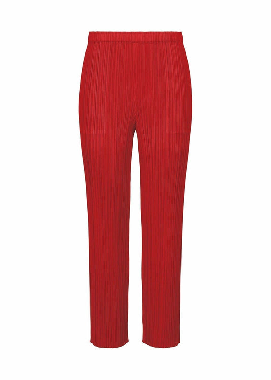 NEW COLORFUL BASICS 3