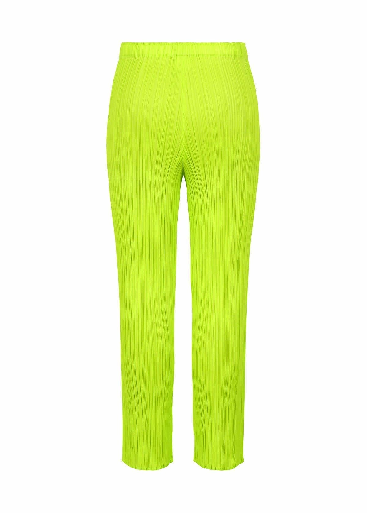 NEW COLORFUL BASICS 3