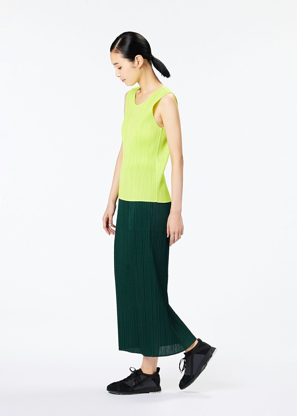 NEW COLORFUL BASICS 3
