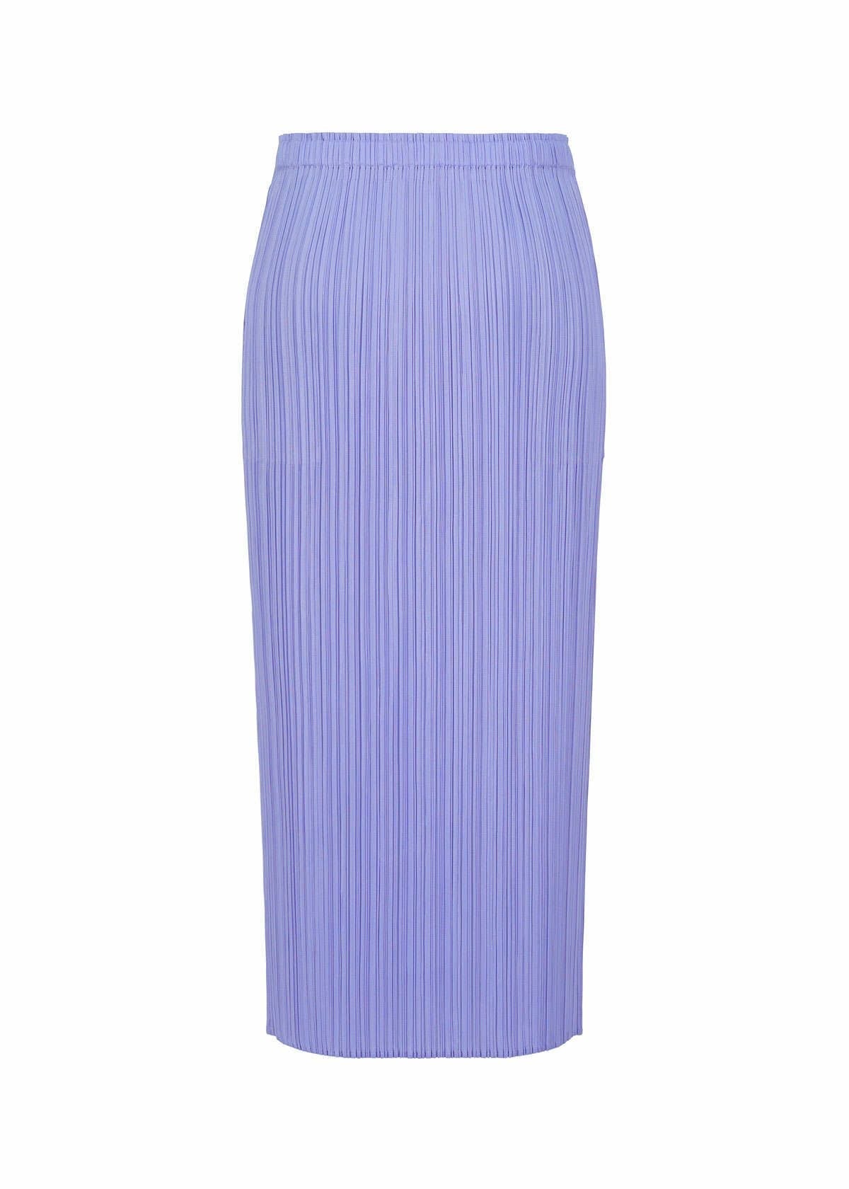 NEW COLORFUL BASICS 3