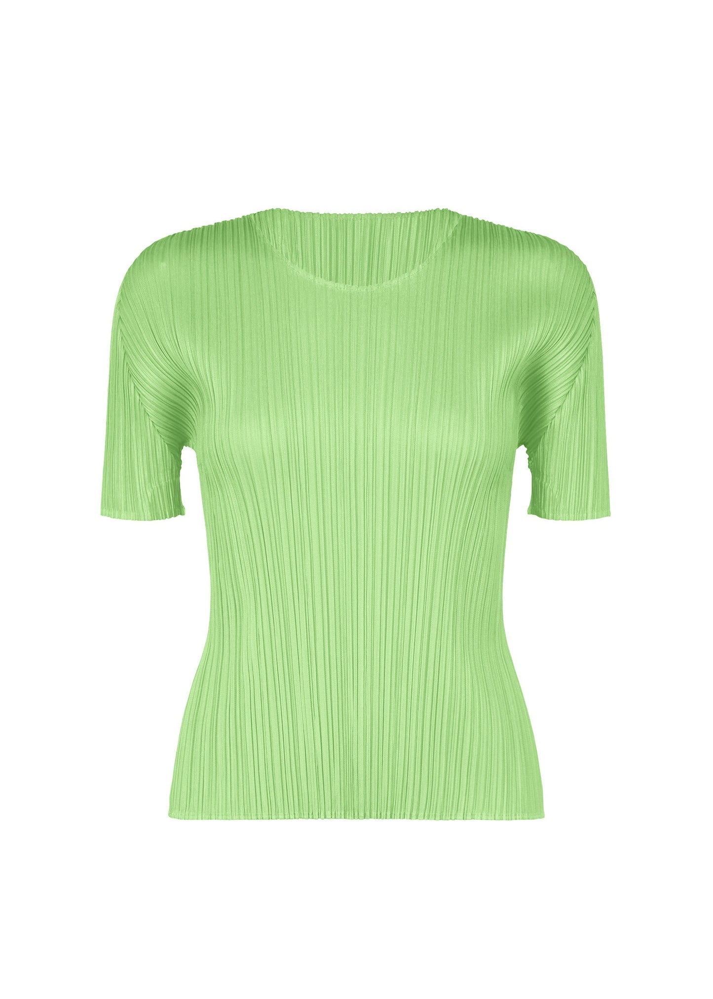 NEW COLORFUL BASICS 4