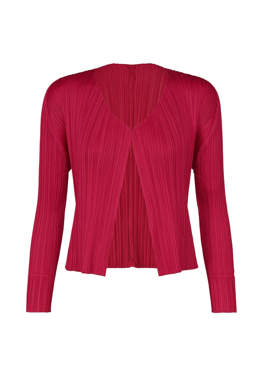 NEW COLORFUL BASICS 4