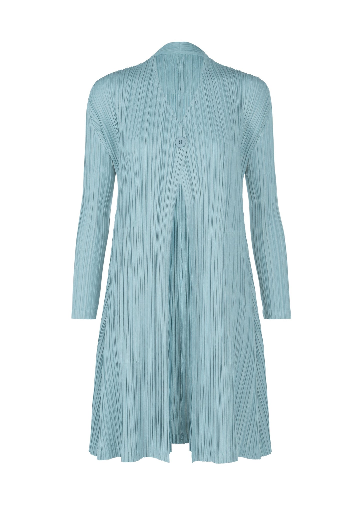 MELLOW PLEATS