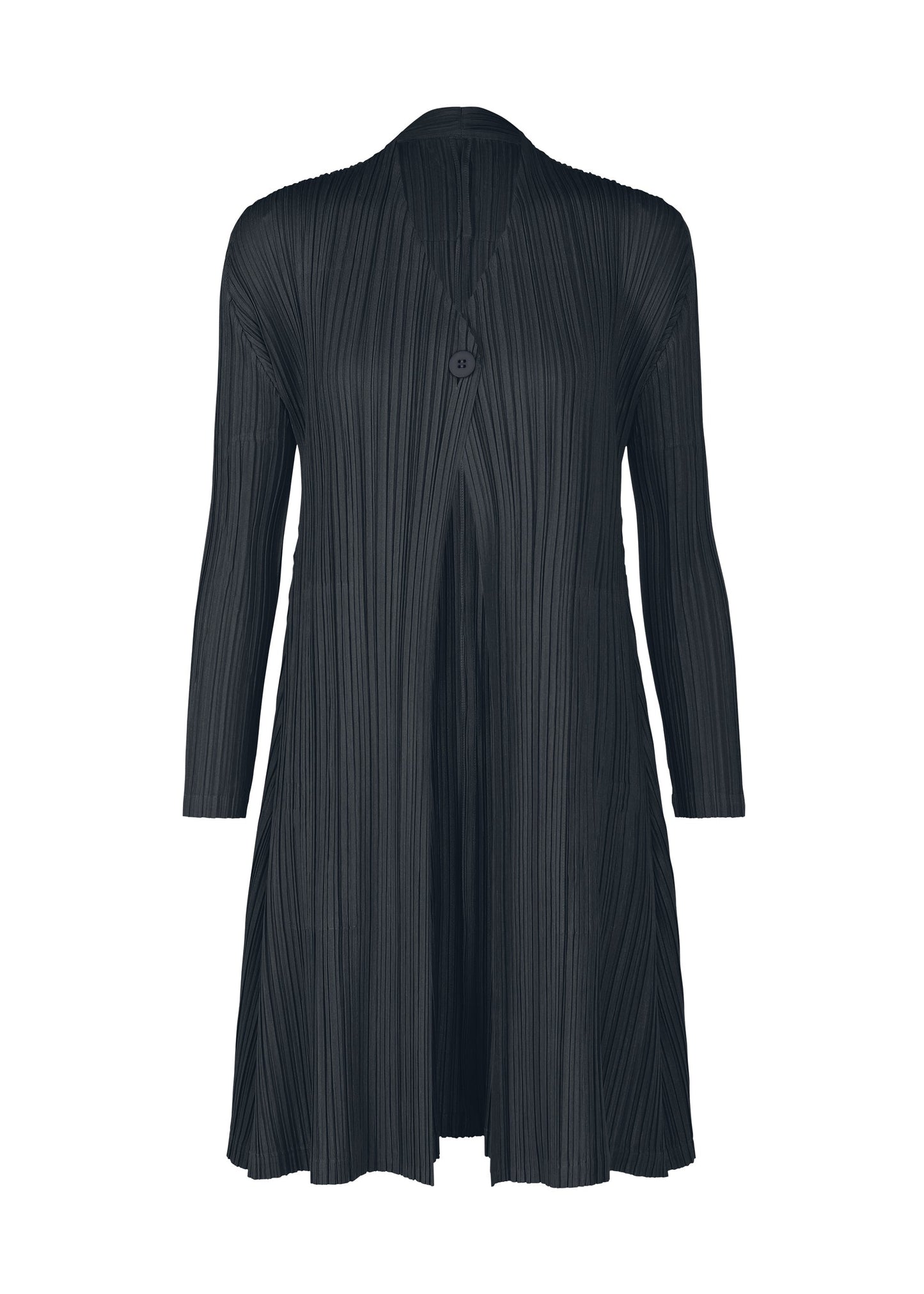 MELLOW PLEATS