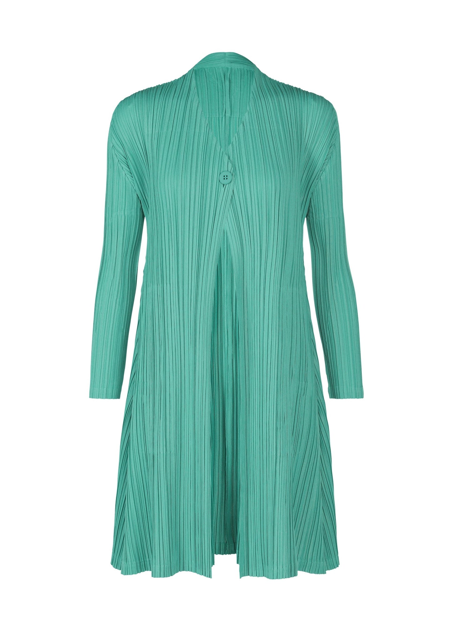 MELLOW PLEATS