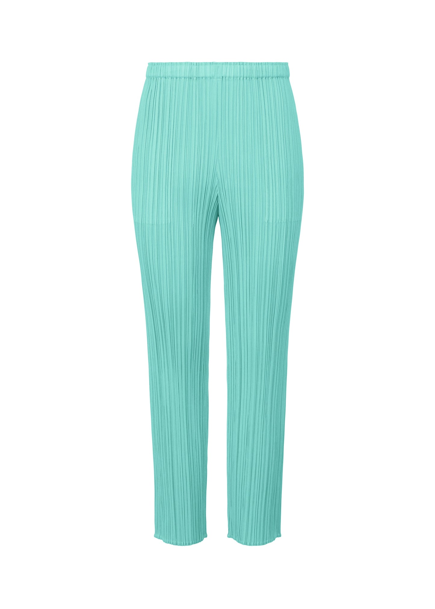 MONTHLY COLORS : APRIL