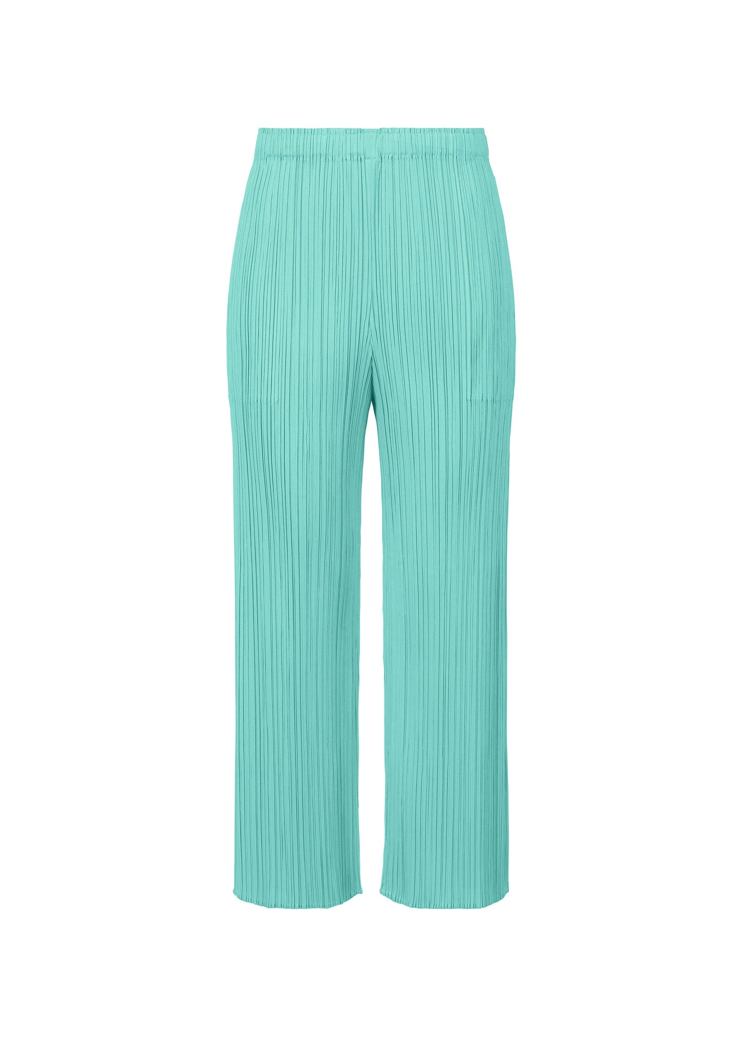 MONTHLY COLORS : APRIL