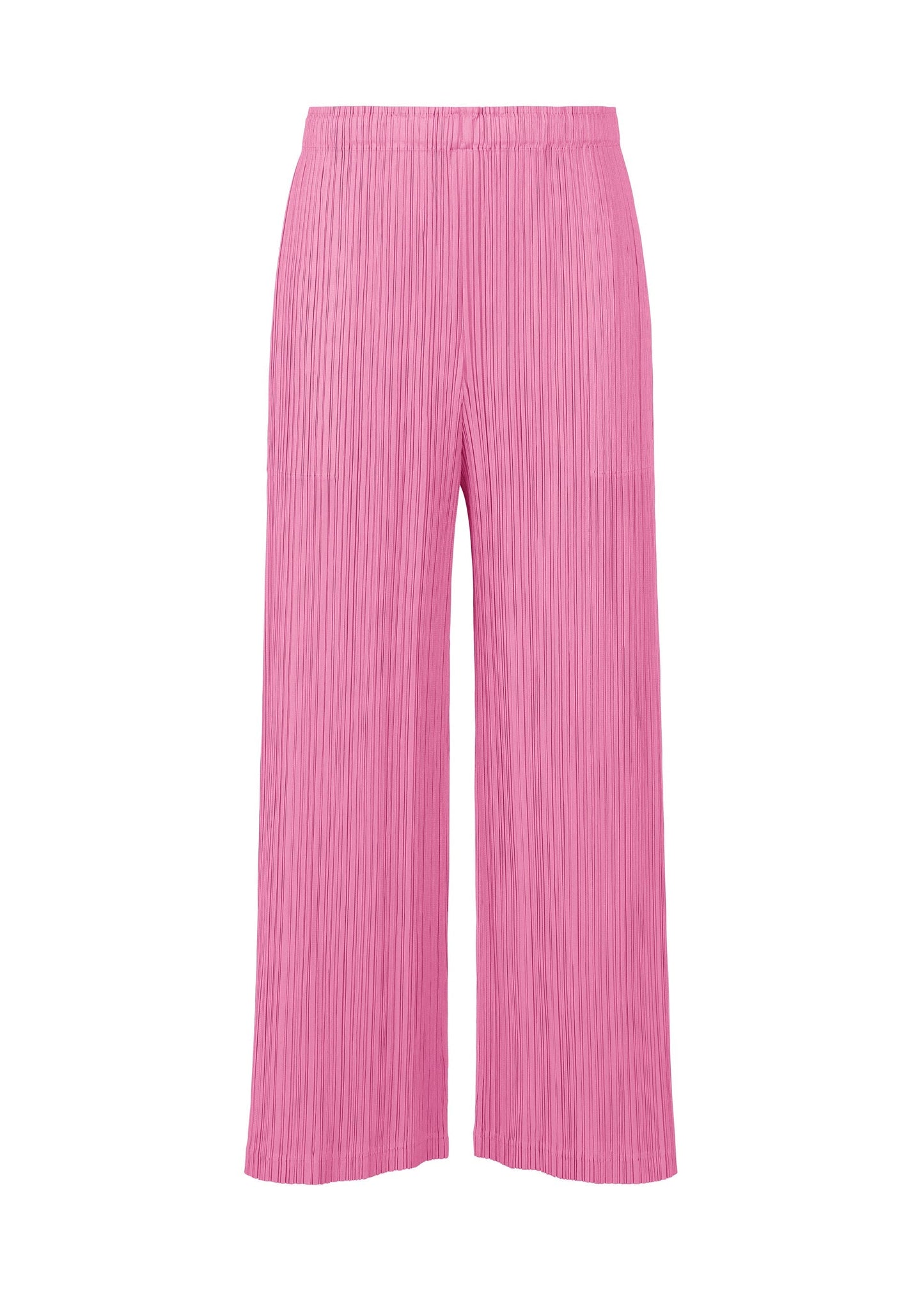 LOOP BOTTOMS