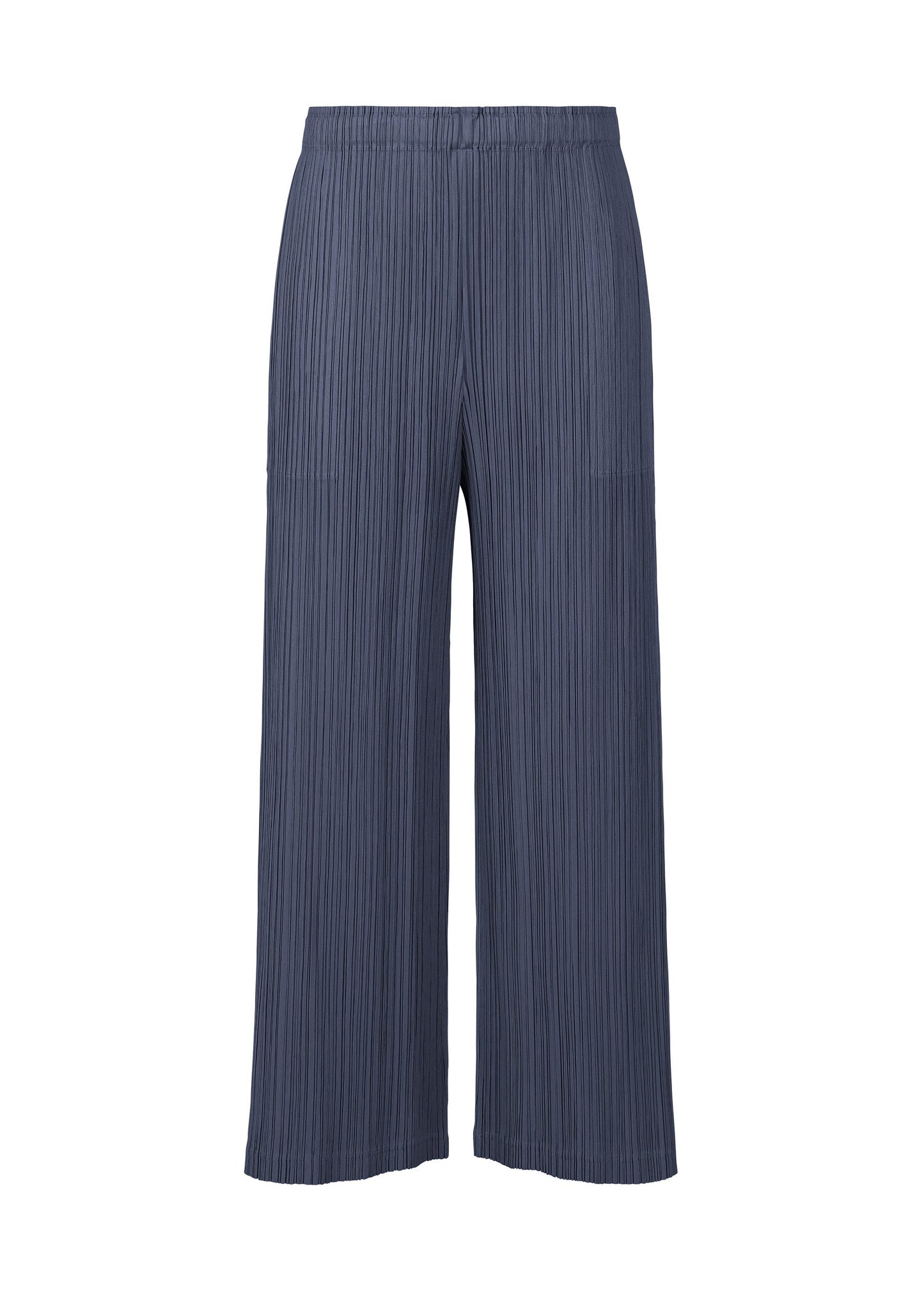 LOOP BOTTOMS