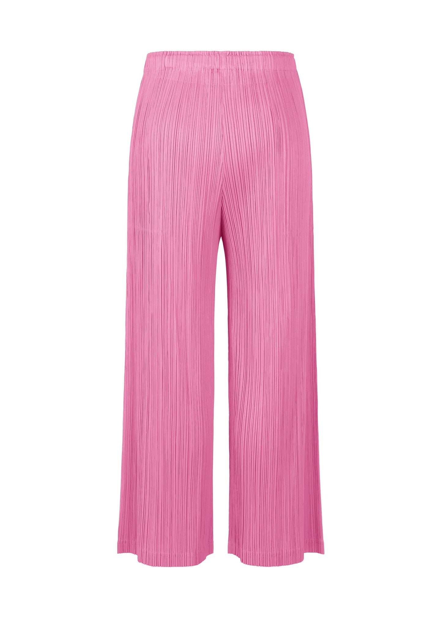 LOOP BOTTOMS