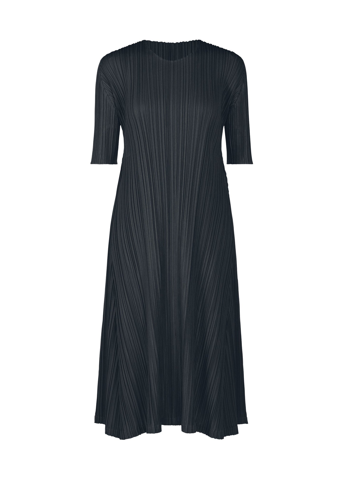 MELLOW PLEATS