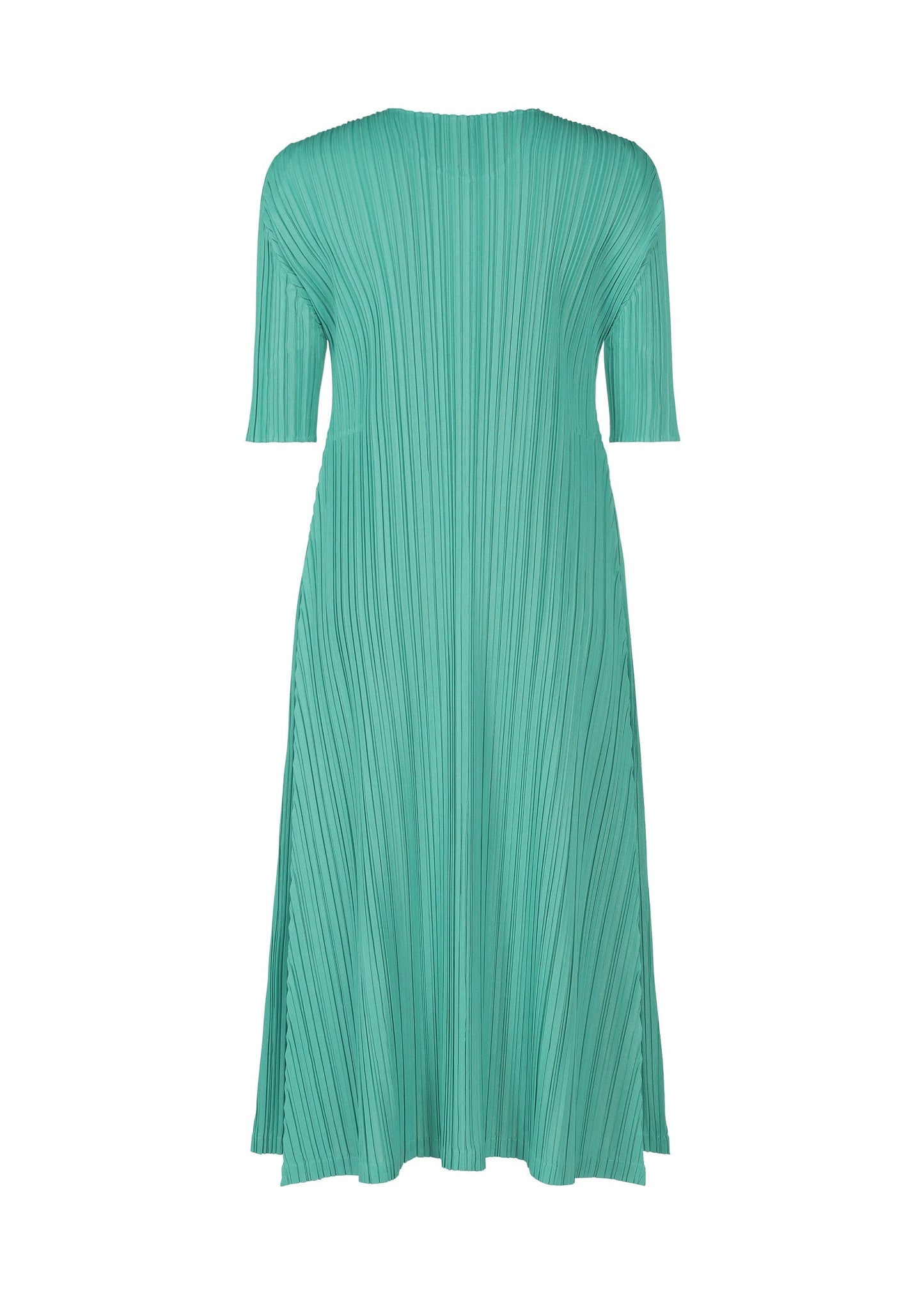MELLOW PLEATS