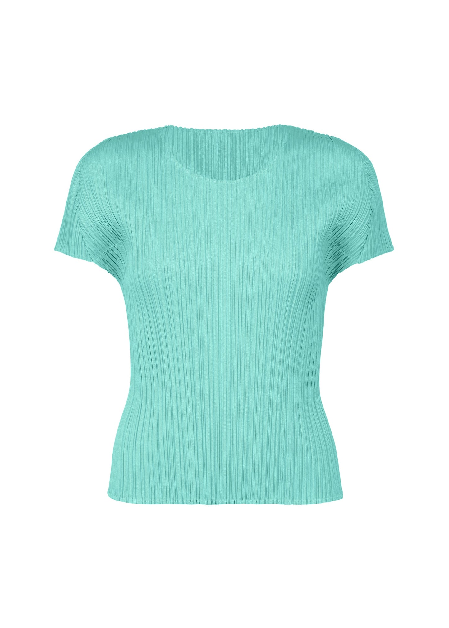 MONTHLY COLORS : APRIL