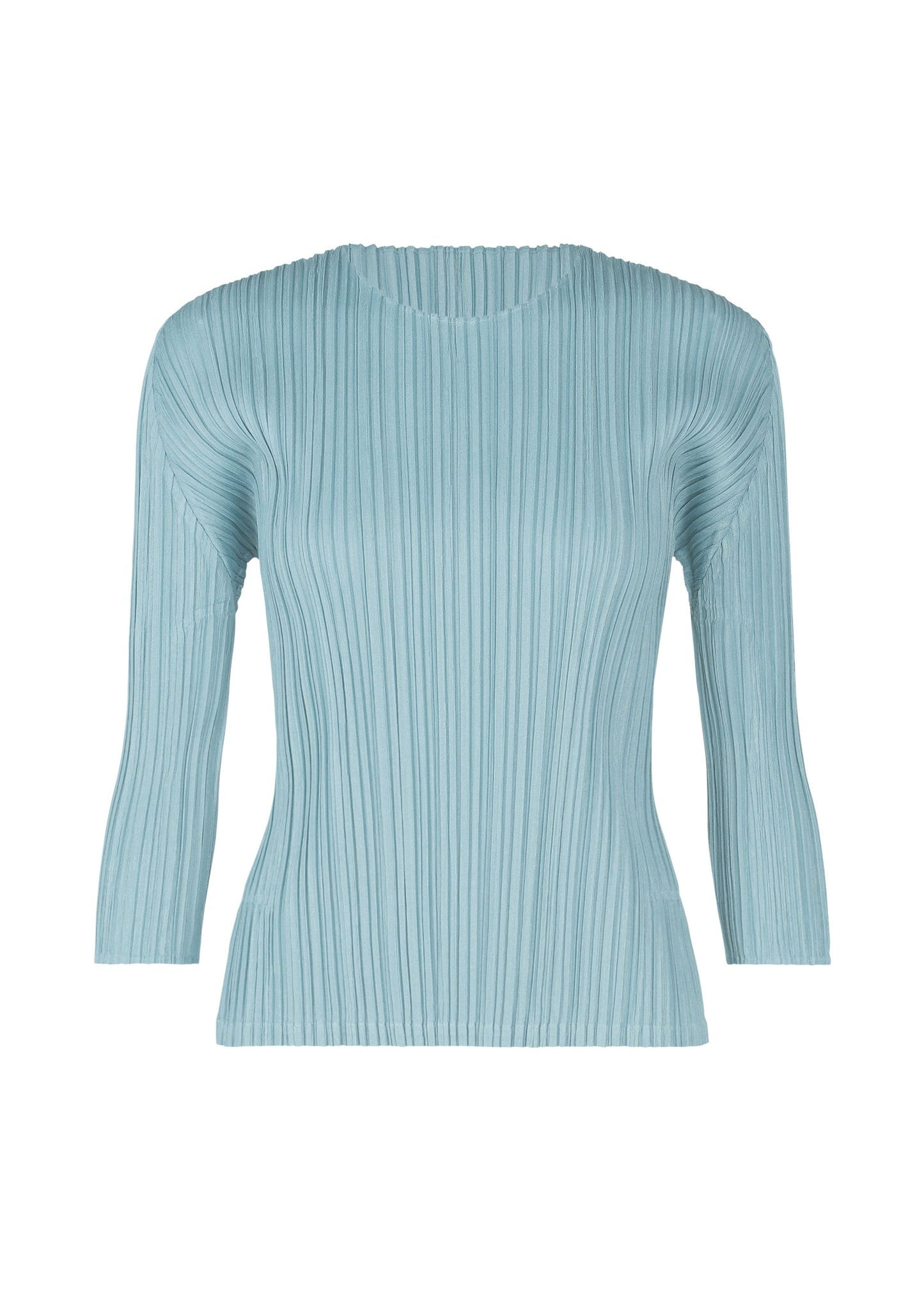 MELLOW PLEATS