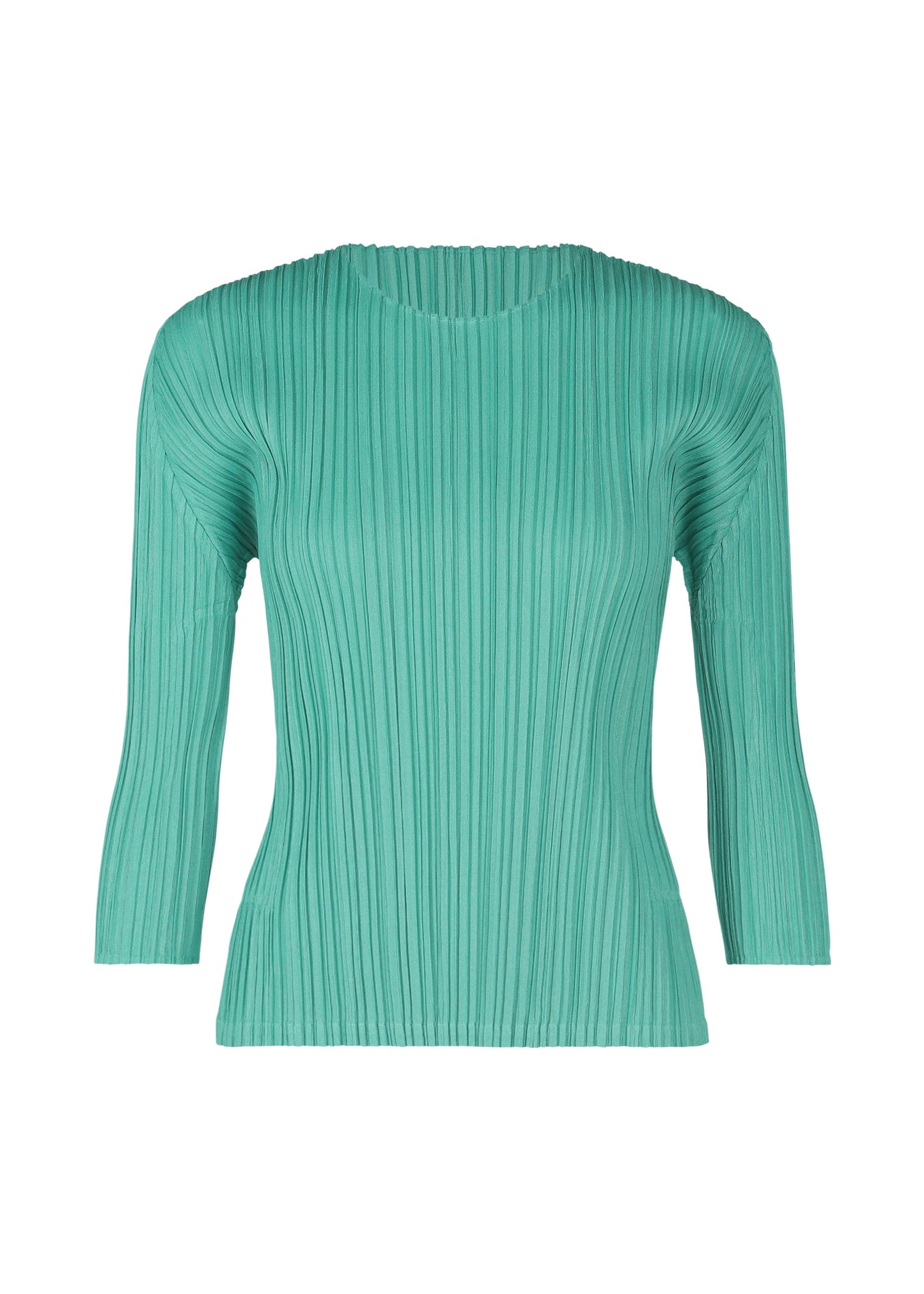 MELLOW PLEATS
