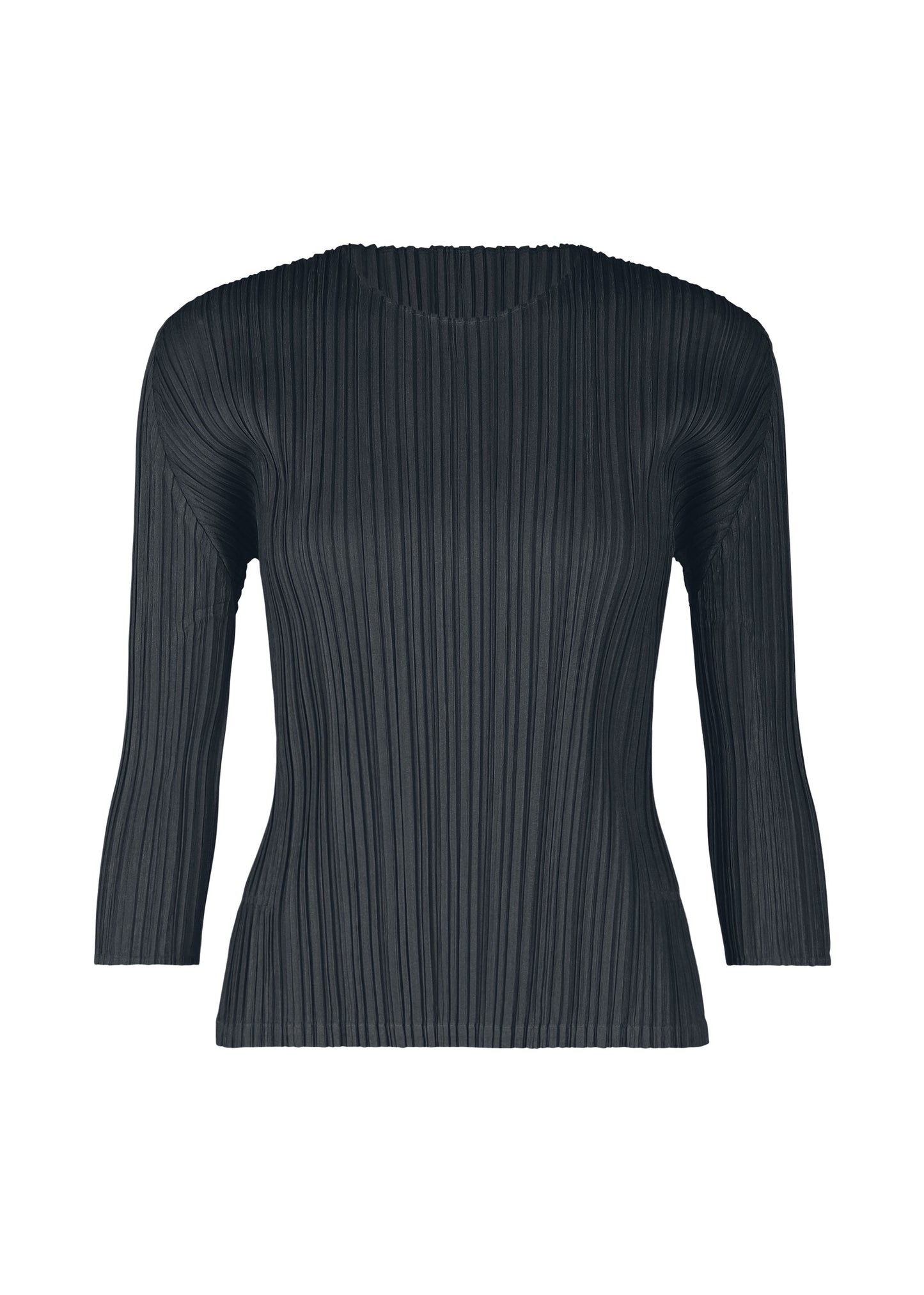MELLOW PLEATS