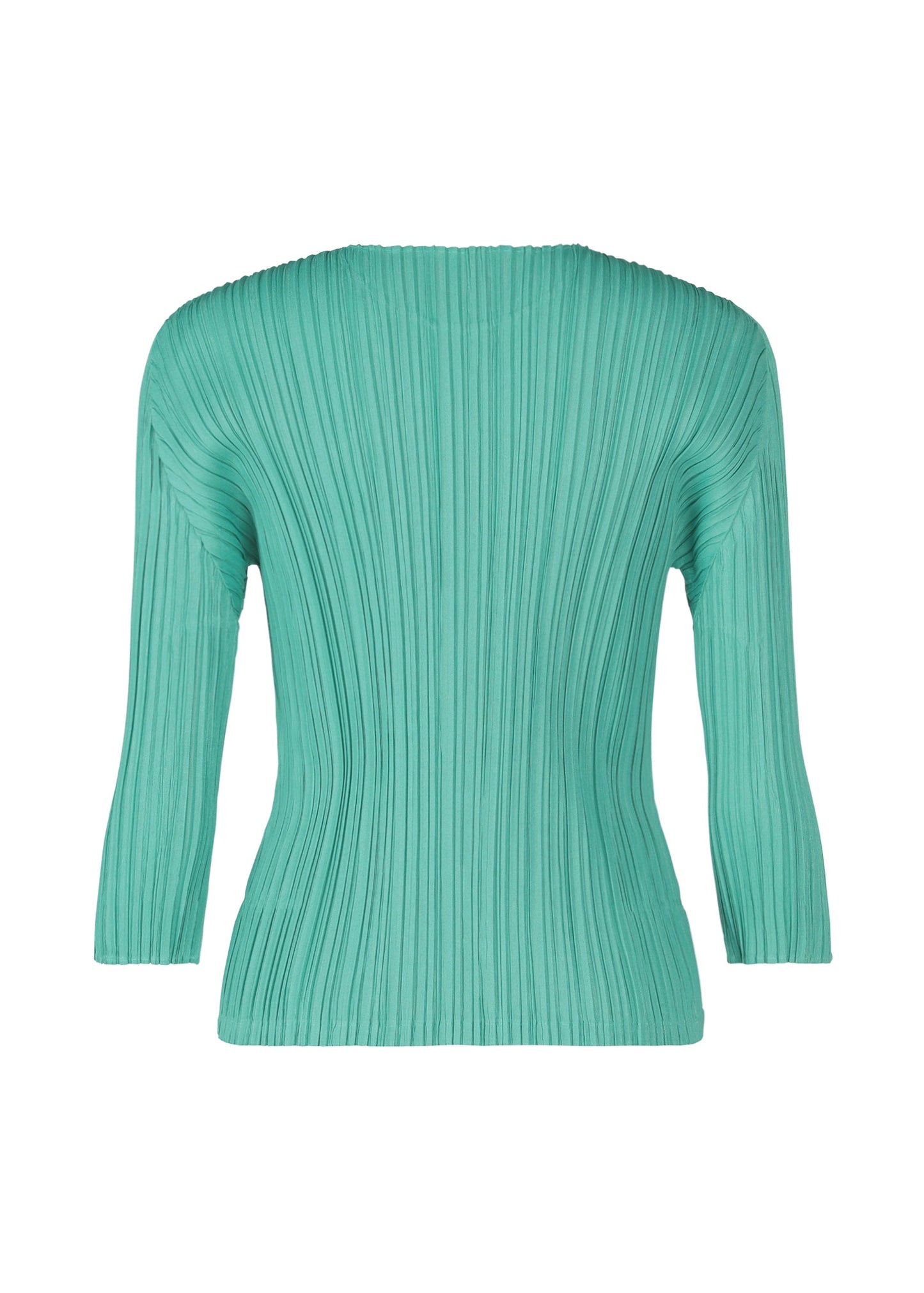 MELLOW PLEATS