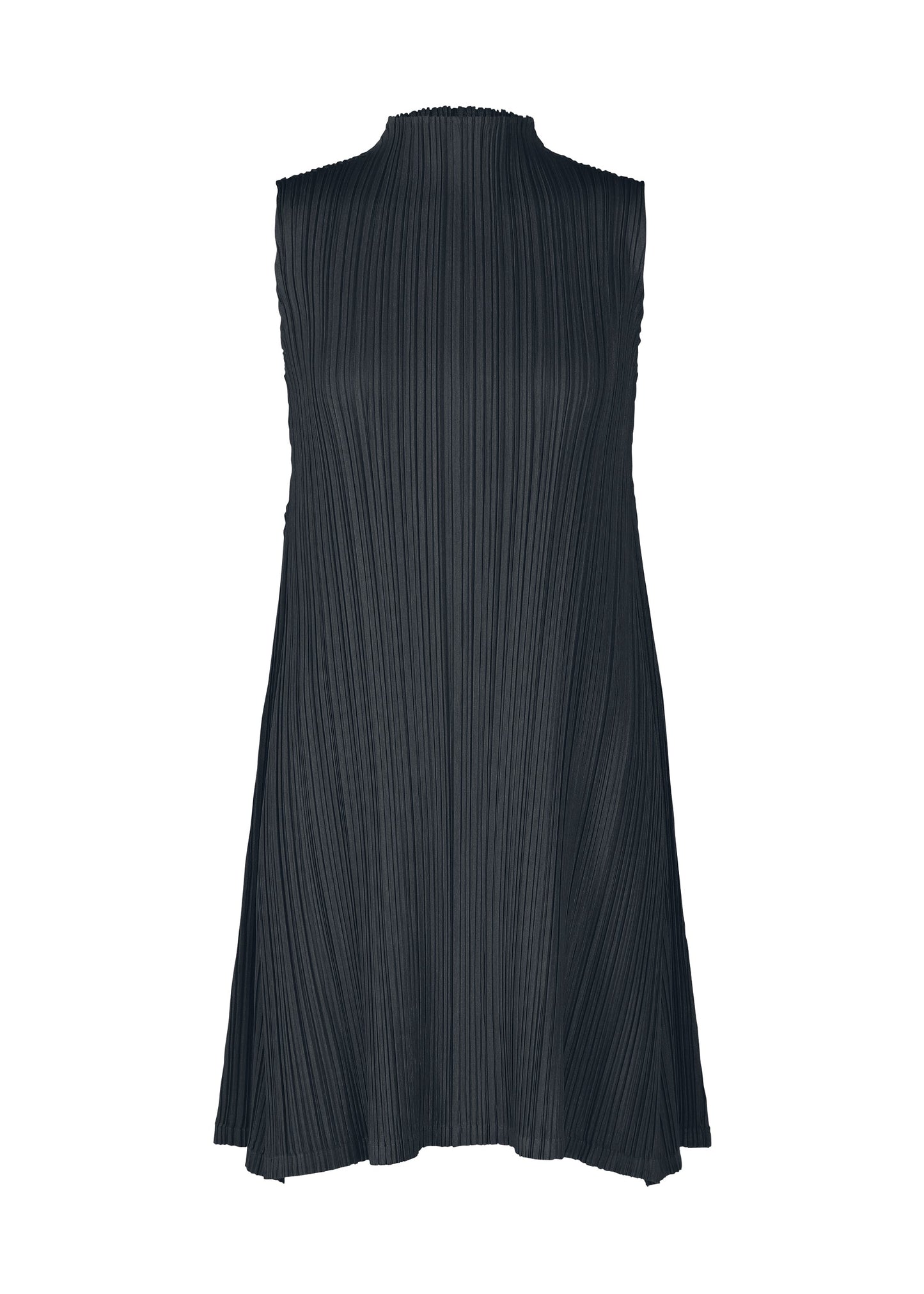 MELLOW PLEATS