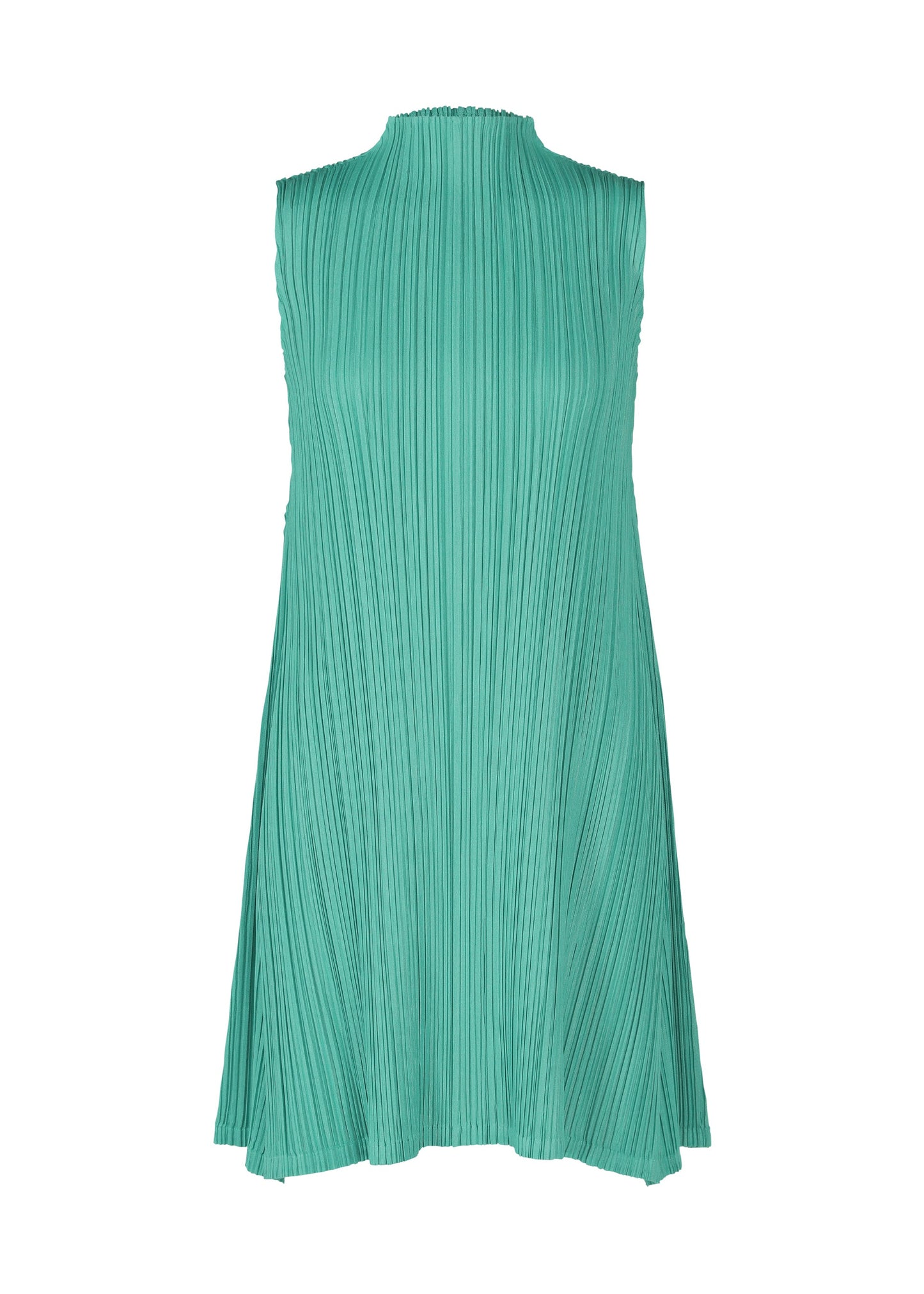 MELLOW PLEATS
