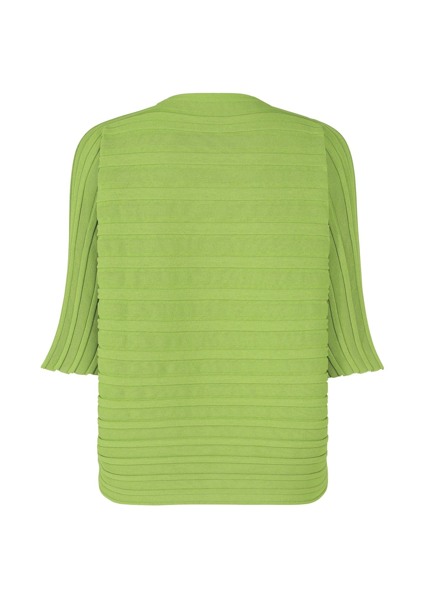 STEP KNIT