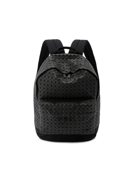 DAYPACK