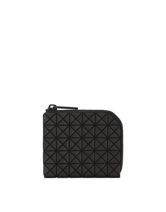 CLAM WALLET