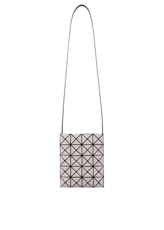 PRISM MATTE