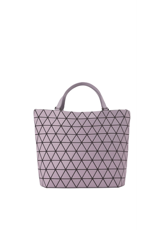 CRYSTAL MATTE