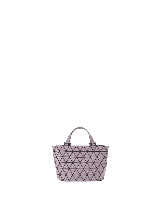 CRYSTAL MATTE