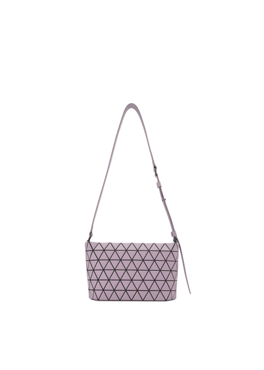 CRYSTAL MATTE