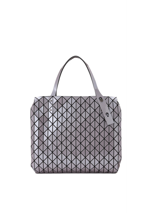 ROW METALLIC