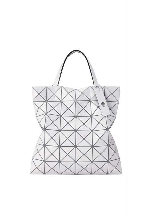 LUCENT ONE-TONE