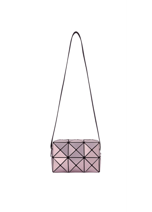 CUBOID METALLIC