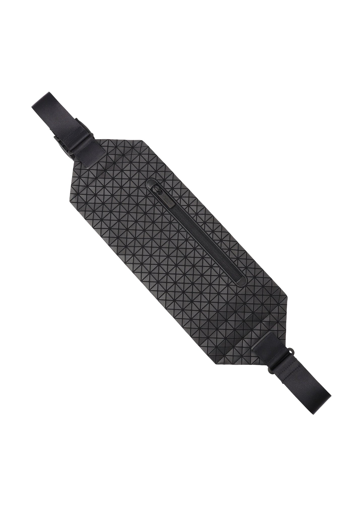 BATON