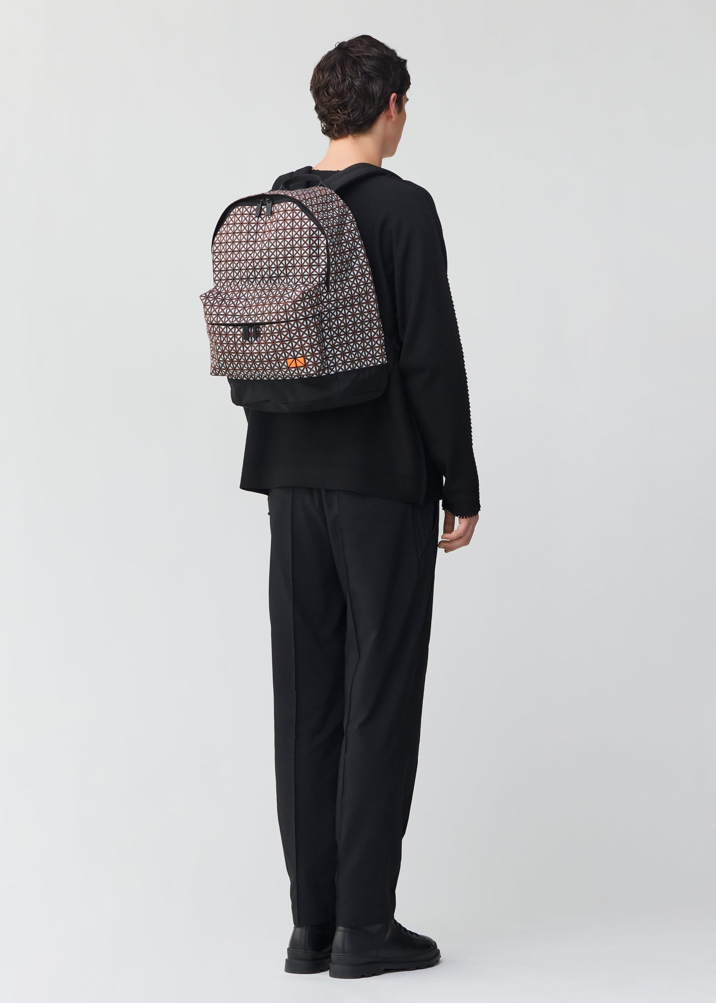 DAYPACK ROUGH