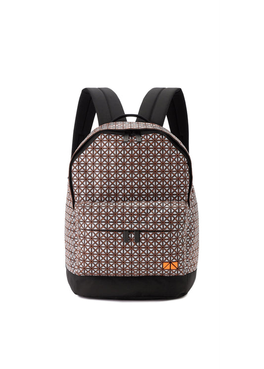 DAYPACK ROUGH