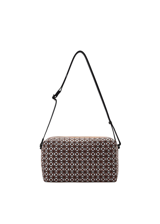 SADDLE BAG ROUGH