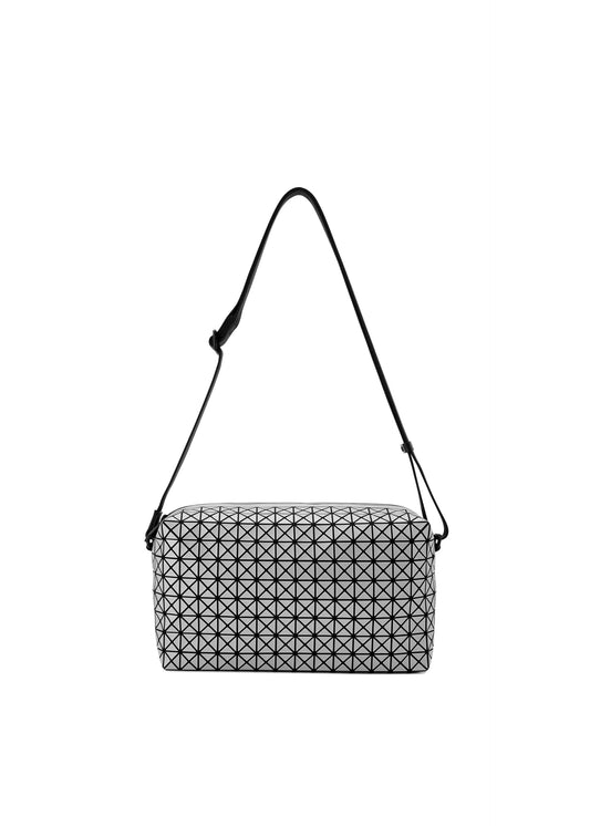 SADDLE BAG REFLECTOR