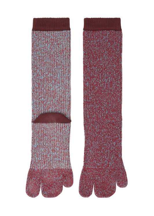 RB_DRAWING SOCKS