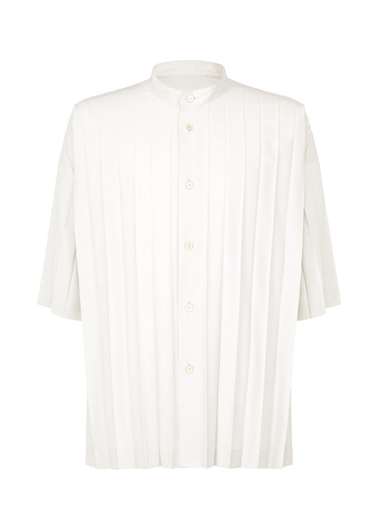 EDGE SHIRT