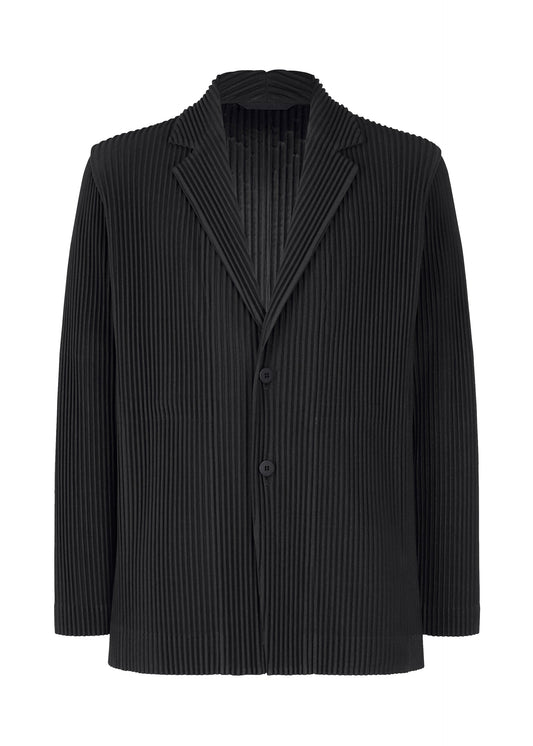 TAILORED PLEATS 2