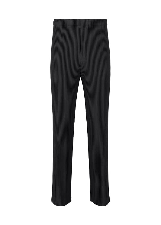 PLEATS BOTTOMS 1