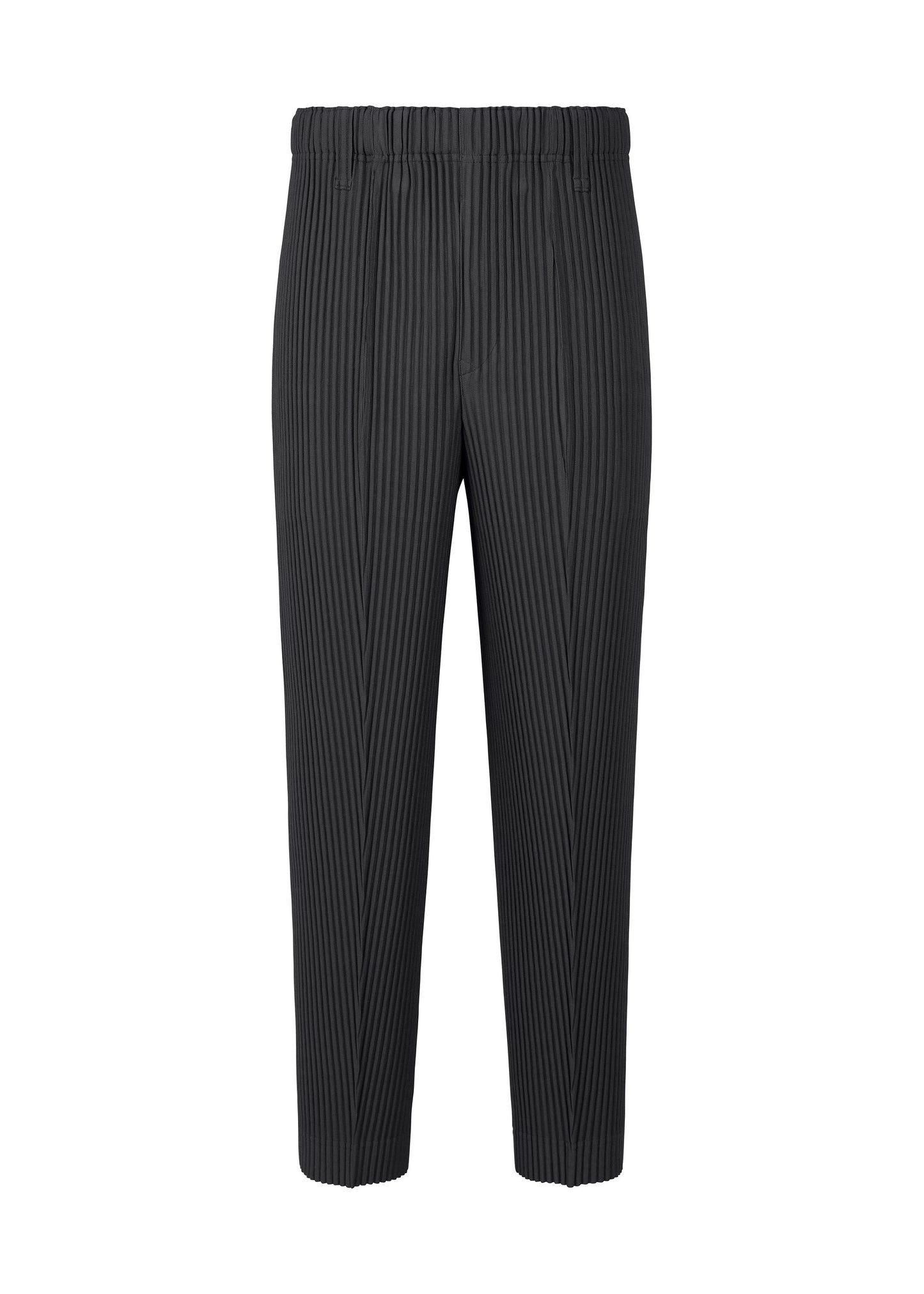 COMPLEAT TROUSERS